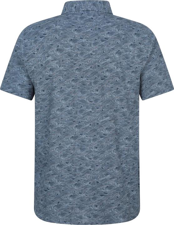 Produktbild Mountain Warehouse Preston Hemd (3XL)