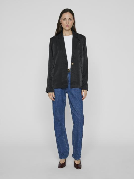 Actual product image Vila Buttoned blazer (34)