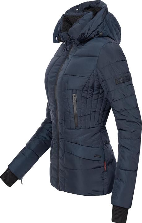 Image du produit Navahoo Adèle (XXL)