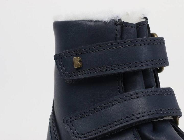 Actual product image Bobux aspen (19)