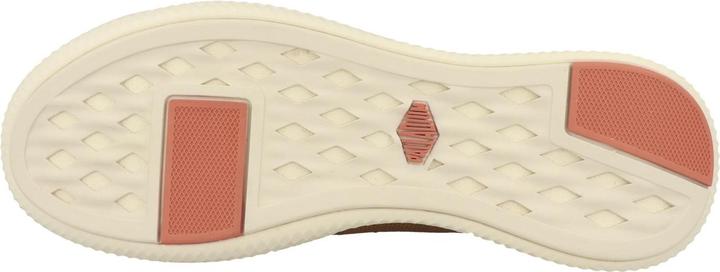 Produktbild Palladium Pallanova Lth - 66357 (36)