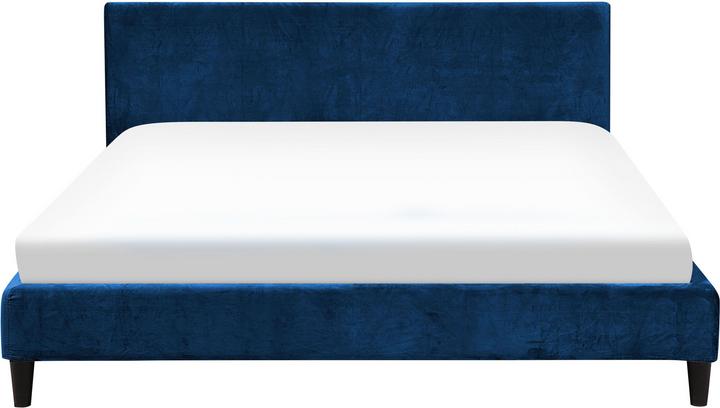 Actual product image Beliani Fitou (160 x 200 cm)