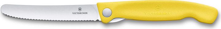 Giallo, Argento