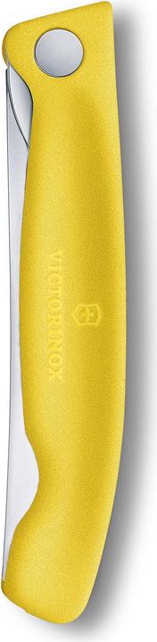 Immagine prodotto Victorinox Swiss Classic (11 cm)