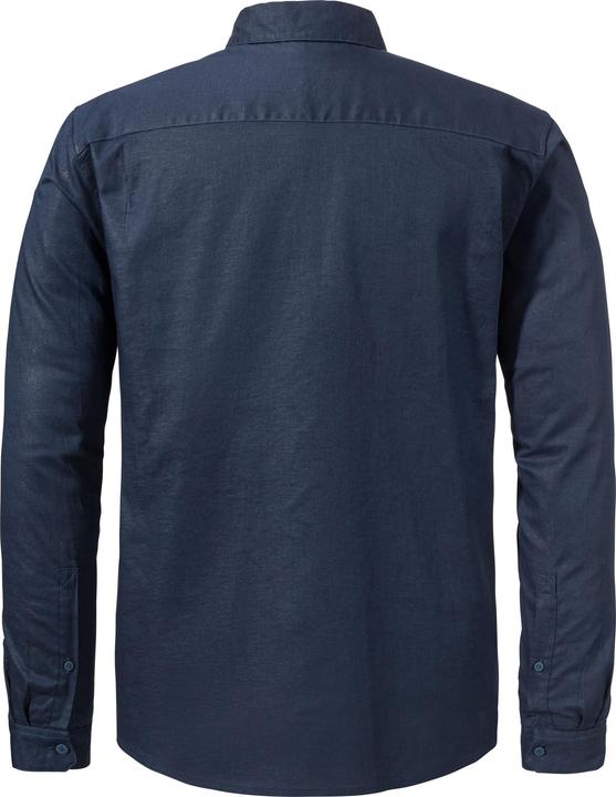 Actual product image Schöffel Shirt Style Chanduy MNS (54)