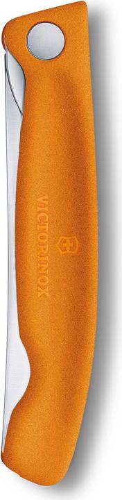 Produktbild Victorinox Swiss Classic (11 cm)