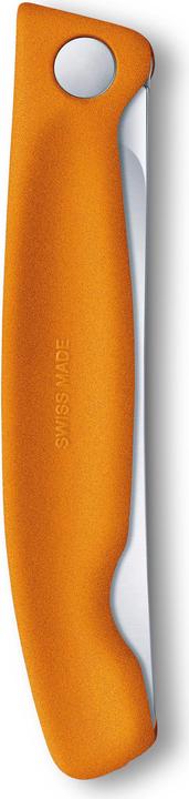 Produktbild Victorinox Swiss Classic (11 cm)