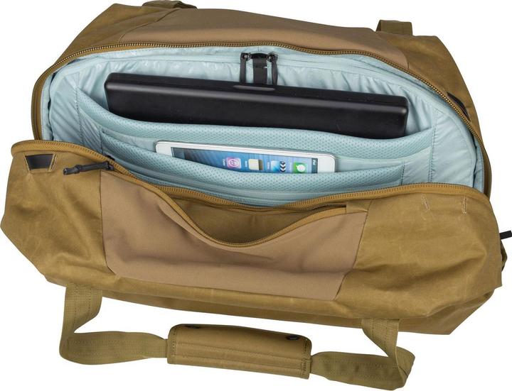 Produktbild Thule Aion Duffel 35 (35 l)