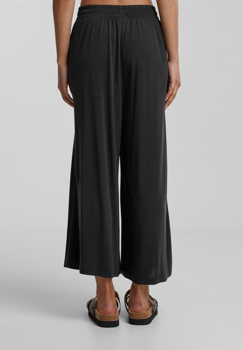 Actual product image Urban Classics Ladies Modal Culotte (4XL)