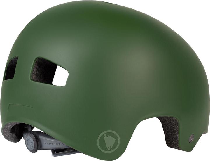 Actual product image Endura PissPot (51 - 56 cm)