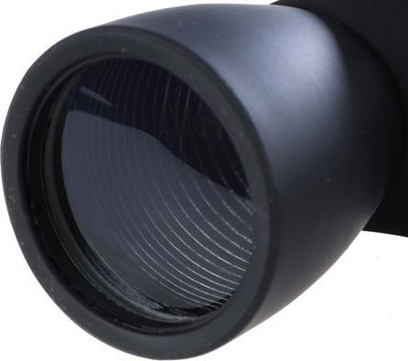 Image du produit Konus Jumelles Newzoom 8-24x50 (24 x)