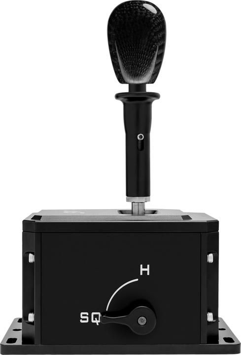 Simagic Tapered Gear Knob