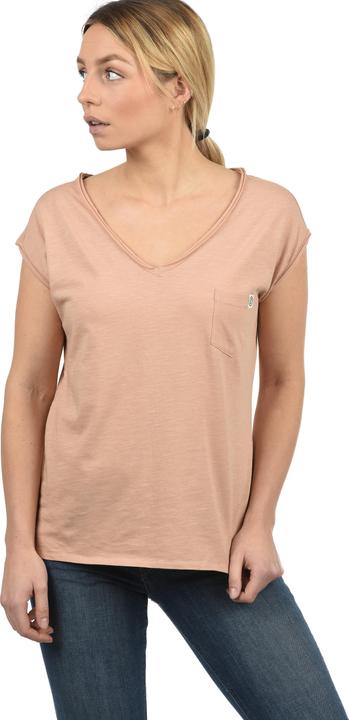 Produktbild Desires Lynn T-Shirt (S)