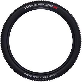 Produktbild Schwalbe Rocket Ron (24 x 2.35, 60-507)