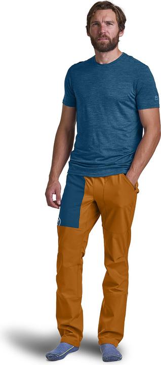 Produktbild Ortovox 150 COOL CLEAN TS (L)