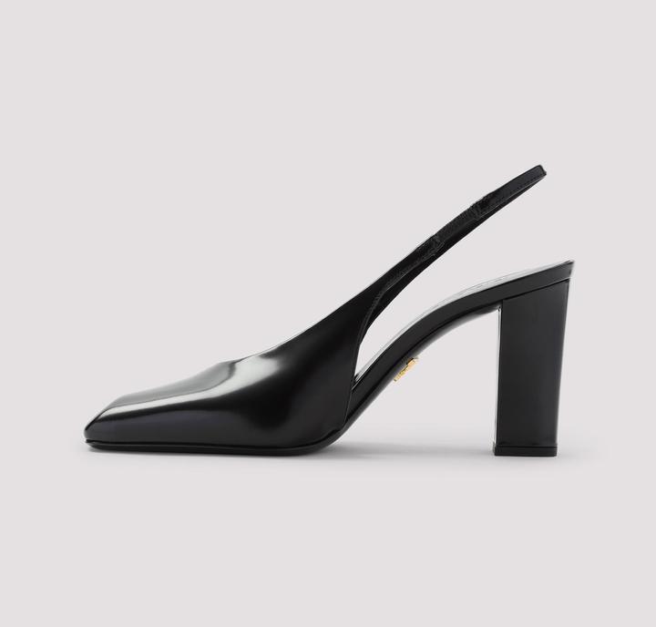 Produktbild Prada 1I838NF085.055 (40)