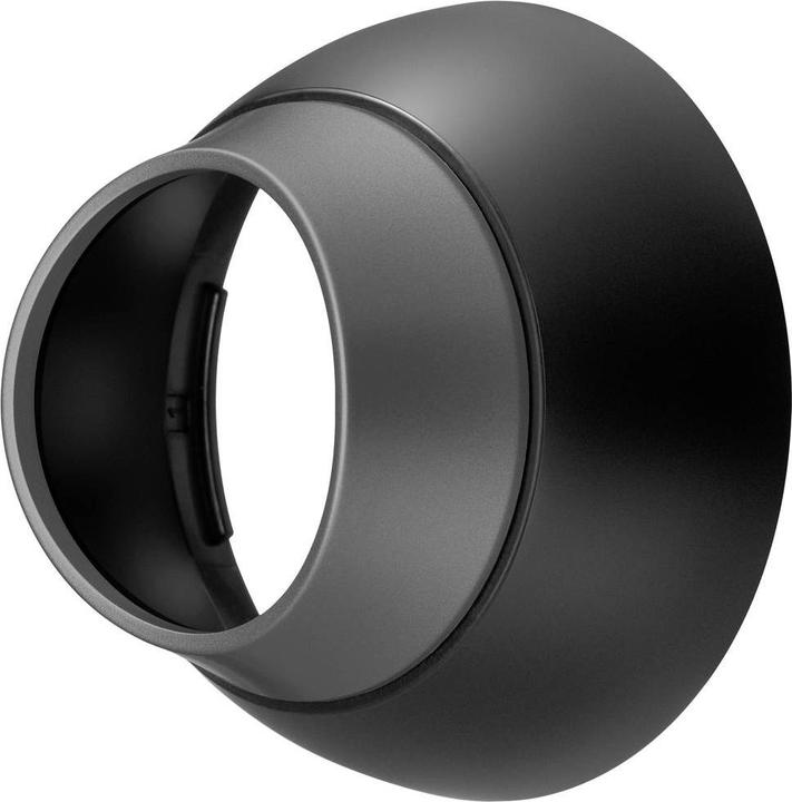 Image du produit Panasonic EH-NE85-K825