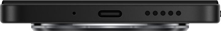 Actual product image Xiaomi Redmi 14C (256 GB, Midnight Black, 6.88", Dual SIM, 50 Mpx, 4G)