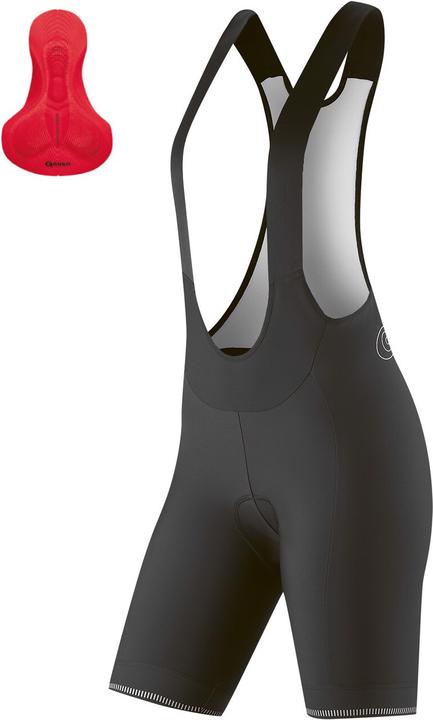 Image du produit Gonso Sitivo (40, L)