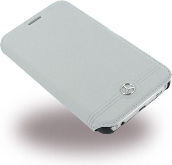 Image du produit Mercedes-Benz Ligne pure (Samsung Galaxy S6)