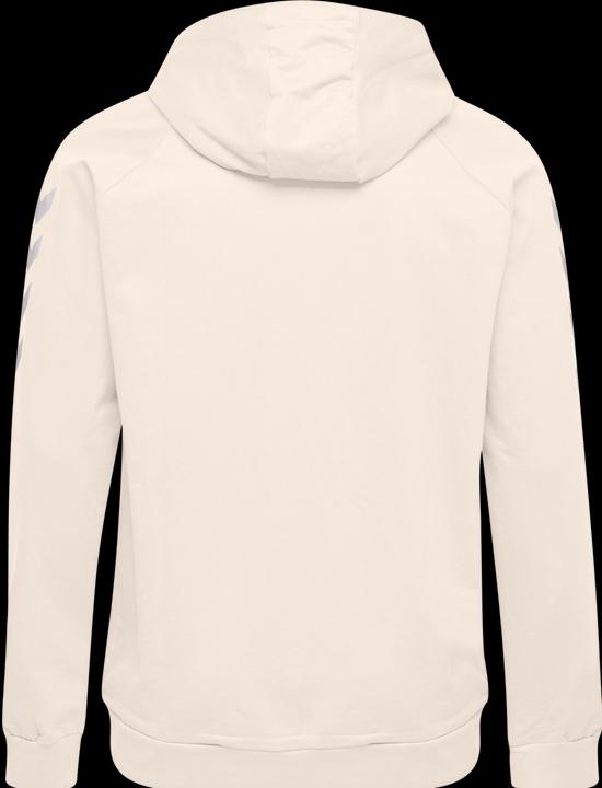 Image du produit hummel Go Kids Hoodie En Coton (176)