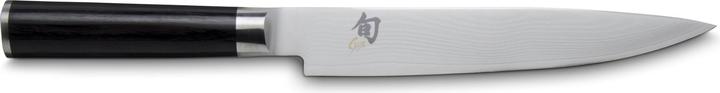 Image du produit Kai Couteau à viande Shun (18 cm)