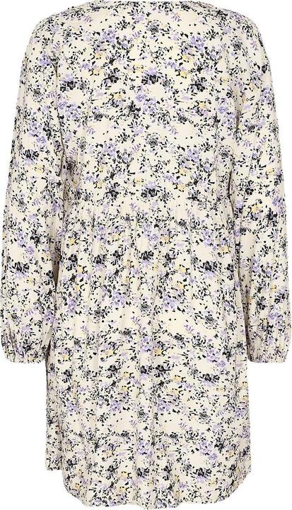 Produktbild Minimum kleid damen modiva 9744 (38)