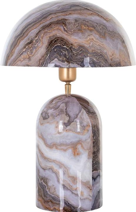 Image du produit Richmond Interiors Lampe de table Laura