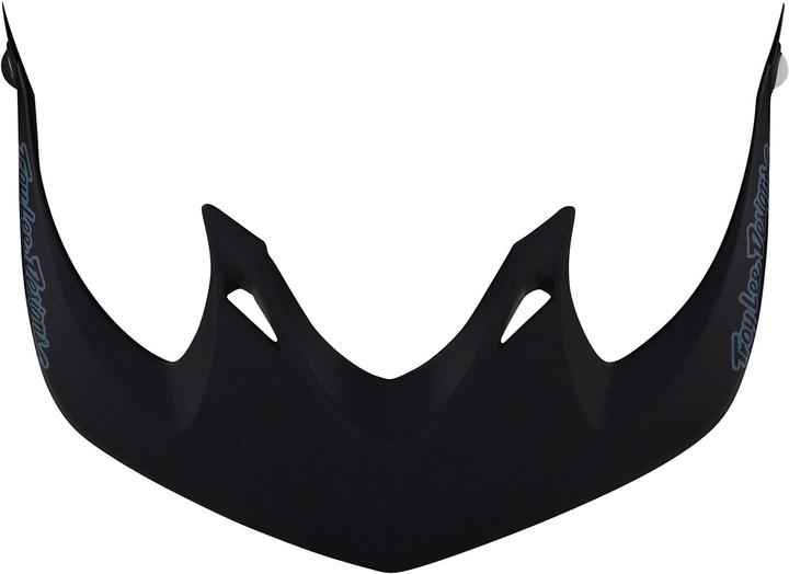 Image du produit Troy Lee Designs A1 (60 - 62 cm)