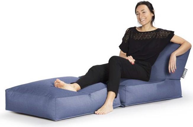 Image du produit Sitting Point tordre