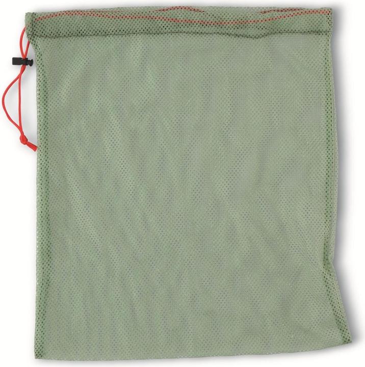alpina Reusable Fruit Bag 15 g 2 pieces