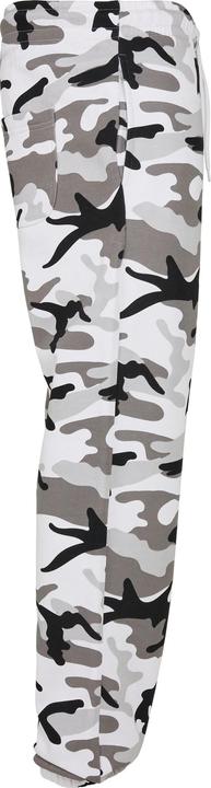 Immagine prodotto Urban Classics Pantalone da ginnastica Basic Camo 2.0 - 15327 (S)