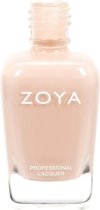 Immagine prodotto Zoya Chantal (Smalto)