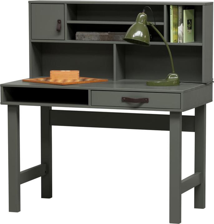 Actual product image Vtwonen Stage (122 x 110 x 58 cm)
