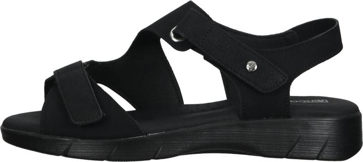 Produktbild Arcopedico Diese komfortable und elegante Sandale von überzeugt durch ihre Schlichtheit. Abgerundet (39)