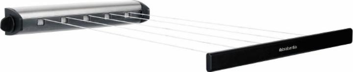 Immagine prodotto Brabantia Linea di asciugatura a strappo (22 m)