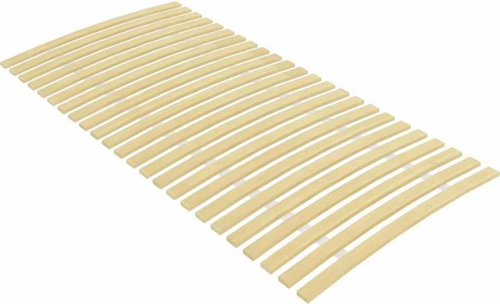 Actual product image VidaXL Eleonore