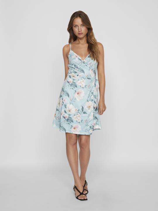 Produktbild Vila Träger Kurzkleid (L)