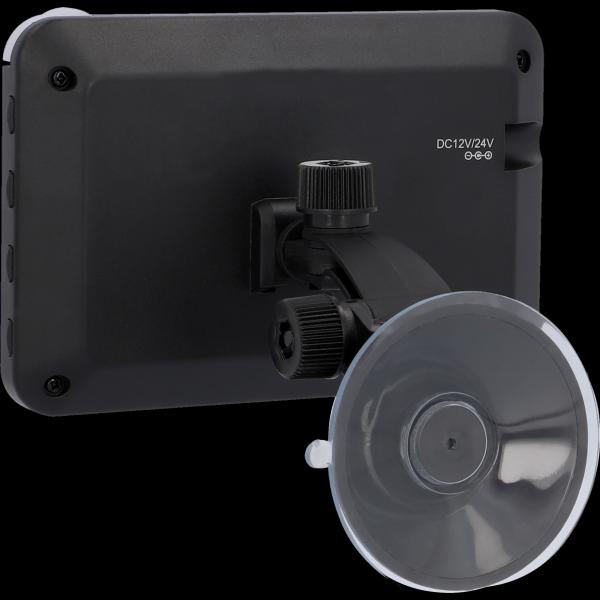 Immagine prodotto AEG RV 4.3