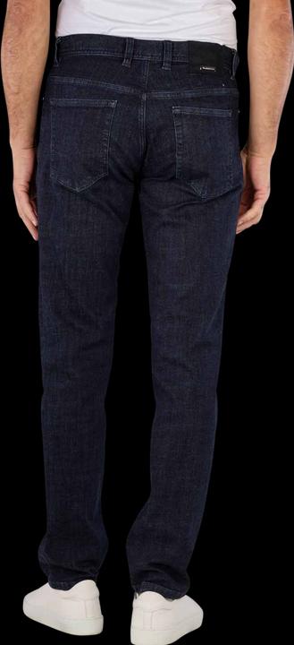 Produktbild Alberto 10020398 (W35/L30)