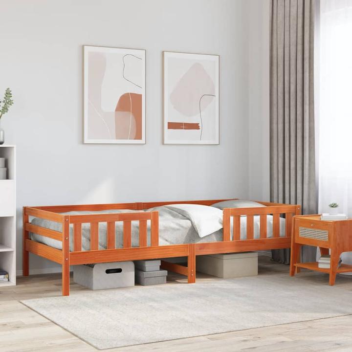 Image du produit VidaXL Kostandin (80 x 200 cm)