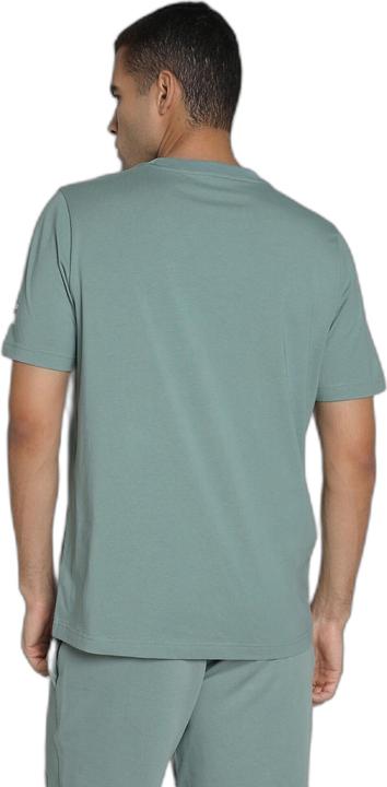 Produktbild Puma T-Shirt (XL)