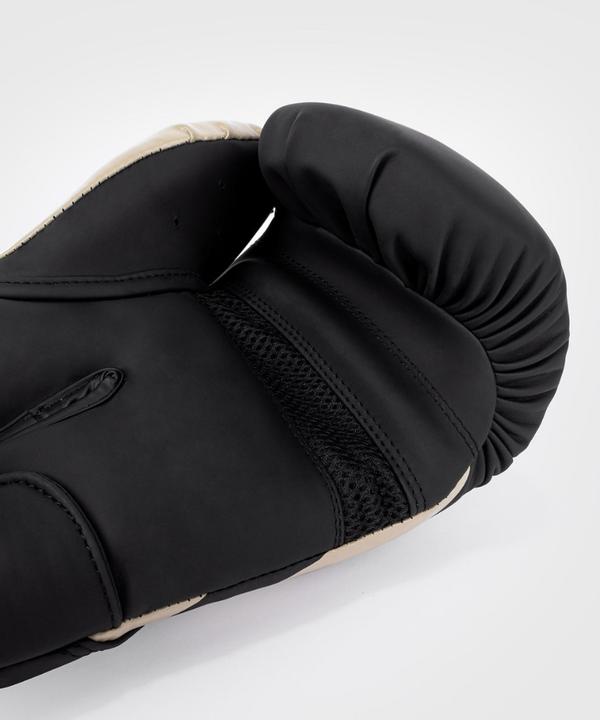 Image du produit Venum Gants de BoxeChallenger 4.0 (10 OZ)