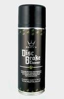 Image du produit Peaty's Disc Brake Cleaner (400 ml, Nettoyant pour freins)
