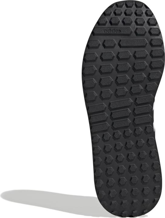 Actual product image adidas Sneakers (44)