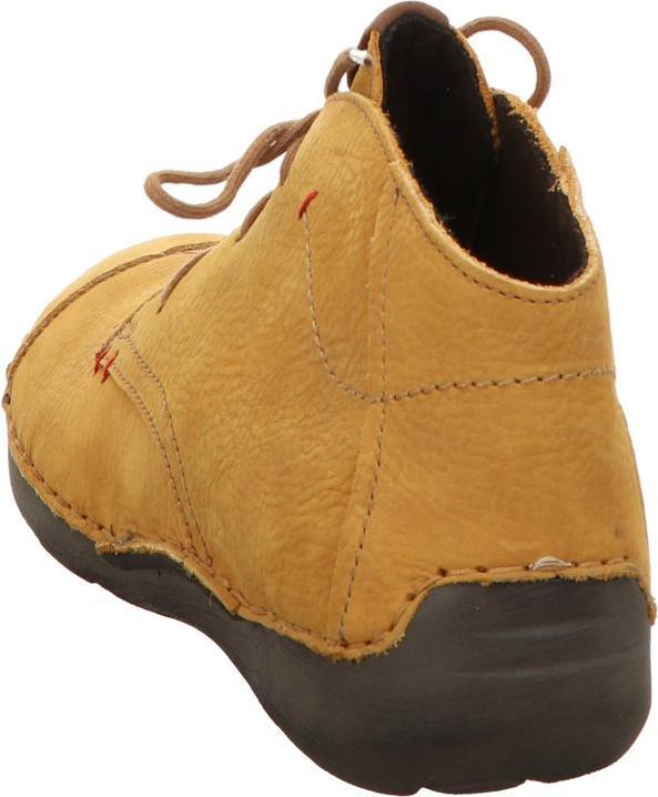 Image du produit Josef Seibel Stiefel (35)