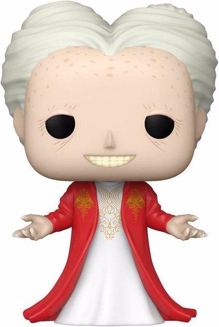 Produktbild Funko POP! - Bram Stoker's Dracula: Dracula