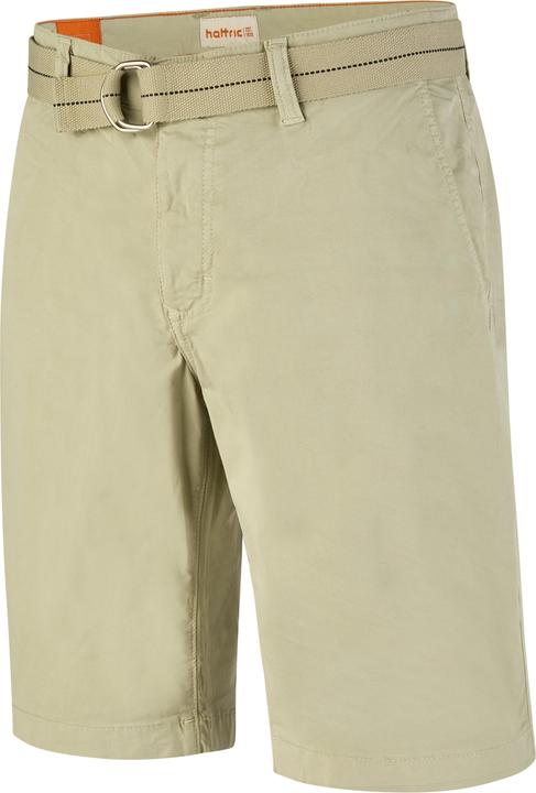 Produktbild Hattric Cargo Shorts (36)