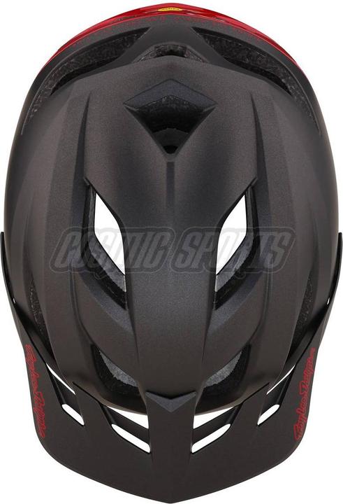 Immagine prodotto Troy Lee Designs Flowline SE (59 cm)