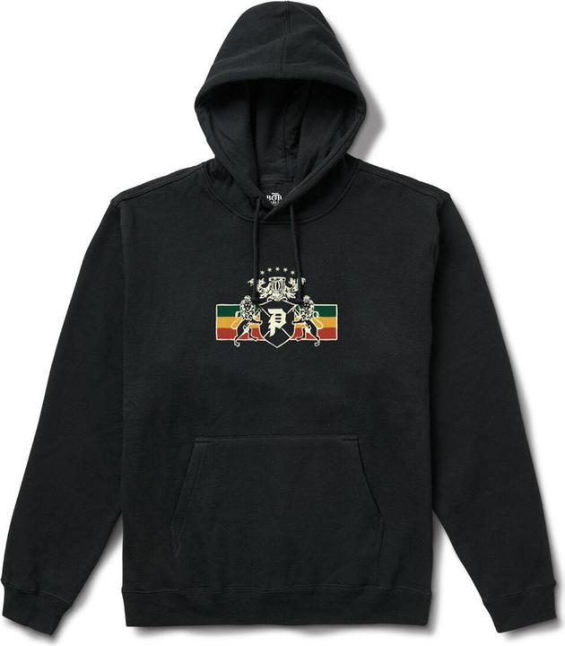 Produktbild Primitive M36801 (M)